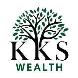 KKS Wealth